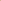 ANEL BIACCO OURO 18K TOPAZIO SWISS