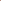 ANEL BORGO CORAL OURO 18K