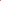 ANEL BORGO SUNSTONE OURO 18K