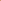ANEL CAPRI CITRINO OURO 18K