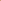 ANEL MARSALA OURO 18K