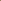 BRINCO ARGOLA CATARINA OURO 18K