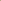 BRINCO MILANO SAFIRA BRANCA OURO 18K