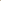 BRINCO OVAL TURMALINA ROSA OURO 18K