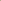 BRINCO VENEZA TURMALINA VERDE OURO 18K