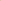 COLAR BARCELONA OURO 18K