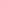 COLAR PEROLA LONGO OURO 18K