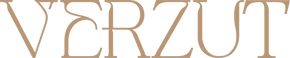 VERZUT