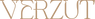 VERZUT