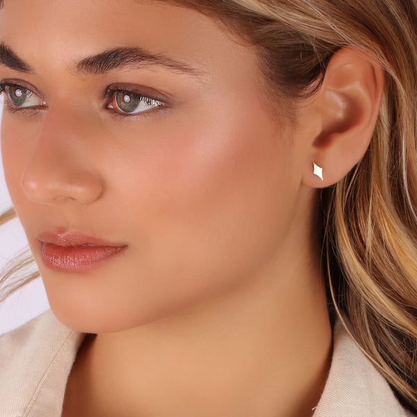 BRINCO MODI GRANDE OURO 18K