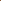 BRINCO MILANO SAFIRA BRANCA OURO 18K