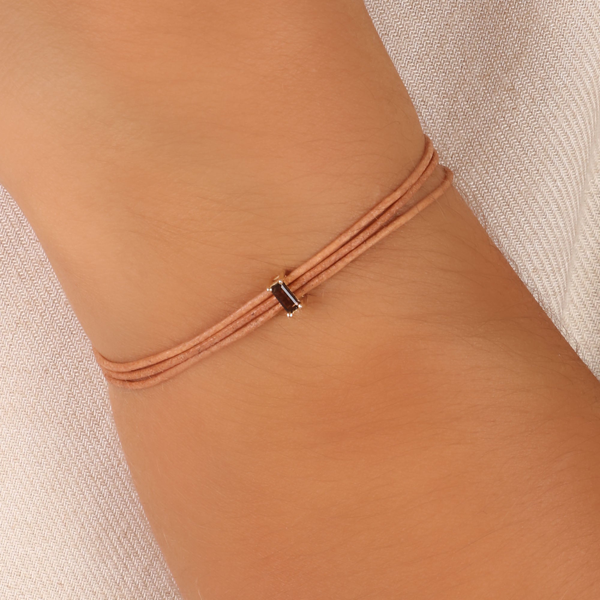 Braceletes – VERZUT